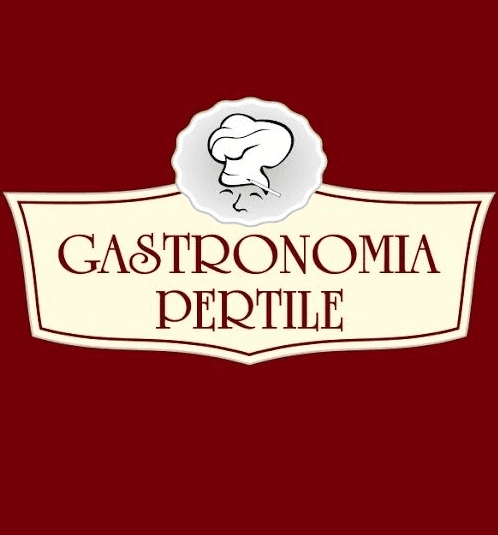 Ristorante Gastronomia Pertile 