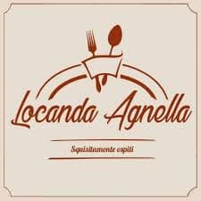 Locanda Agnella - Ristorante a Porto Mantovano