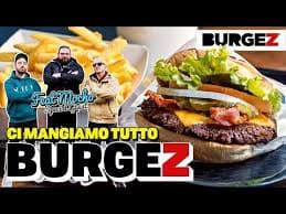 Immagine ristorante