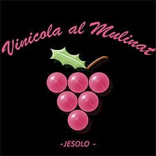 Ristorante Vinicola al Mulinat