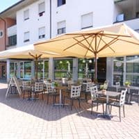 Cover ristorante