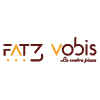 Immagine di copertina del ristorante Fate Vobis