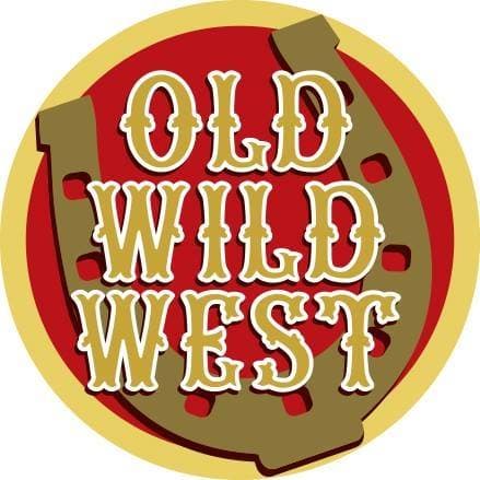 Immagine di copertina del ristorante Old Wild West - Oz