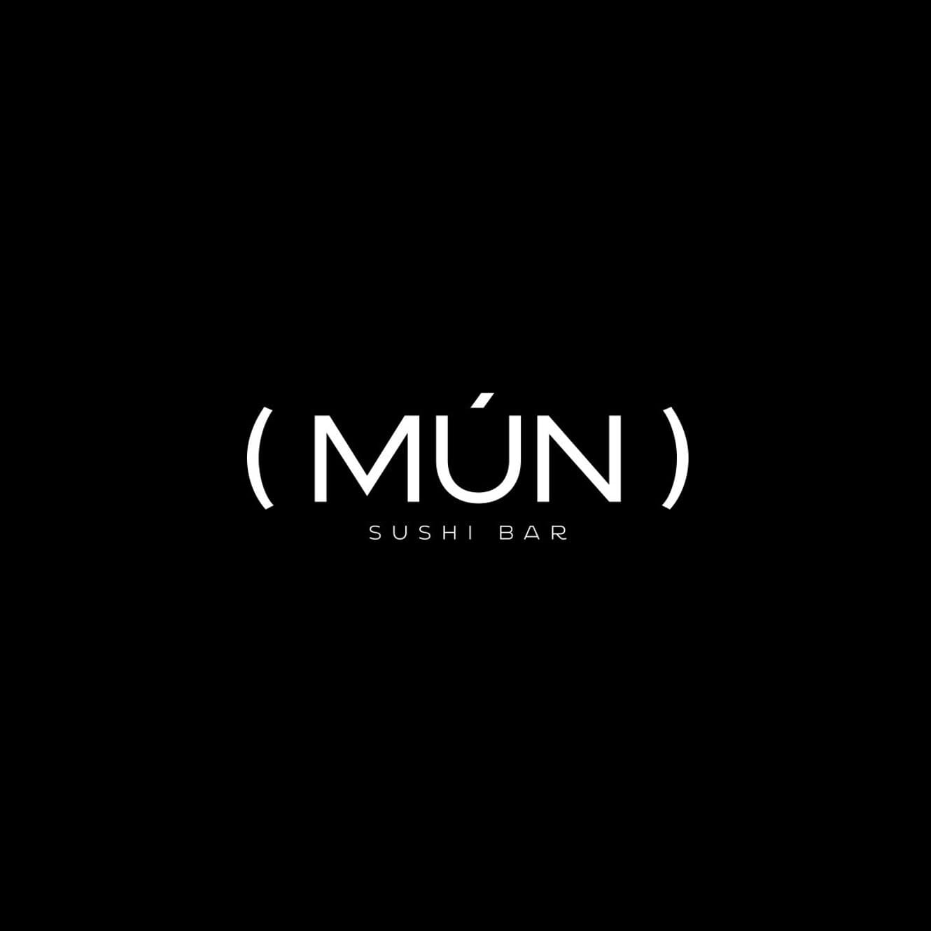 Mun Sushi Bar - Ristorante a Roma