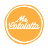 Cover ristorante