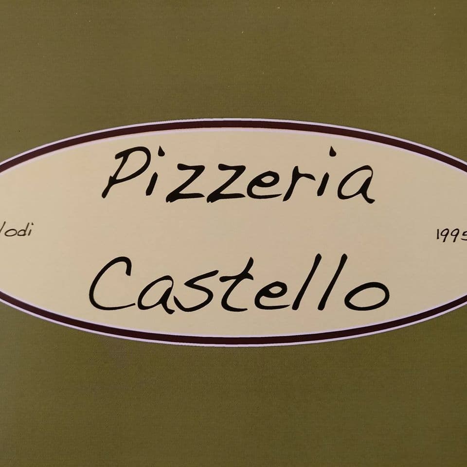 Immagine ristorante