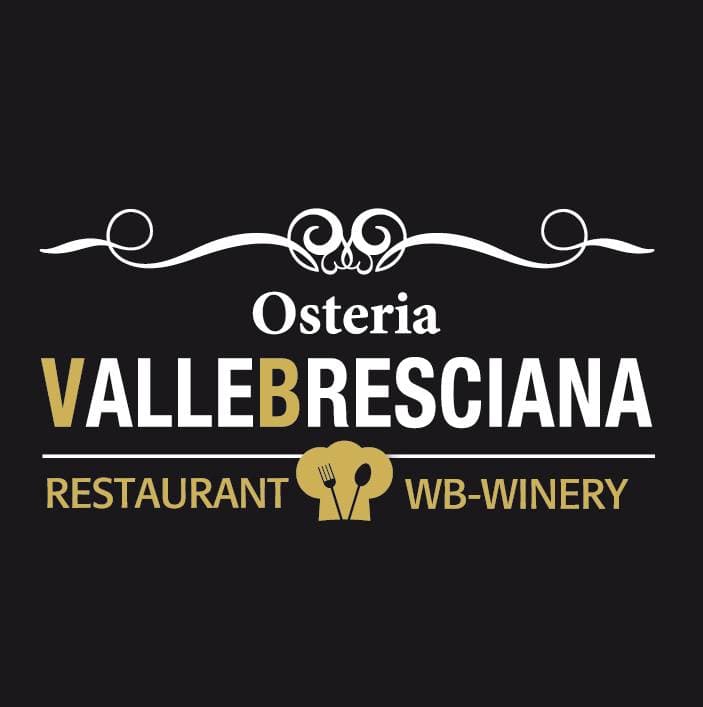 Osteria Valle Bresciana - Ristorante a Brescia