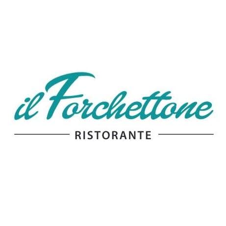 Immagine di copertina del ristorante Ristorante Il Forchetone