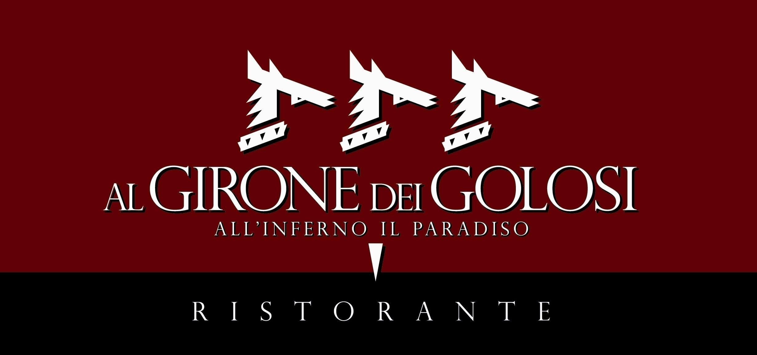 Immagine ristorante
