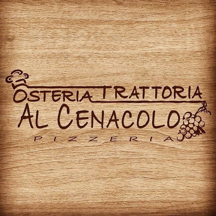 Osteria Trattoria Al Cenacolo - Ristorante a Cesena