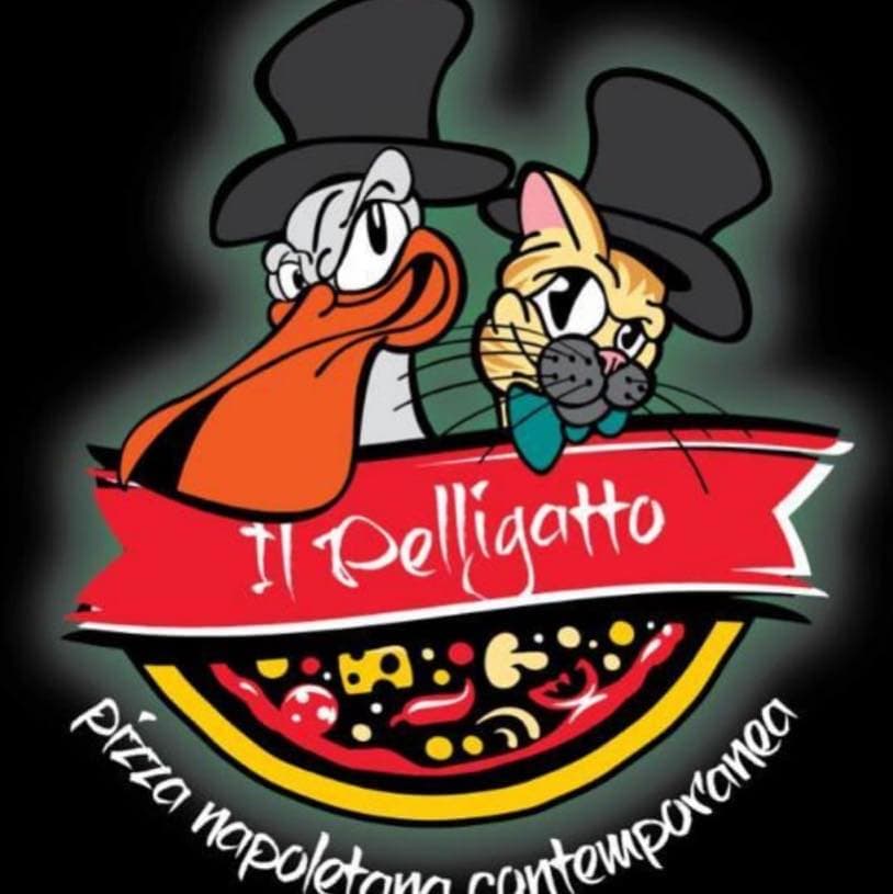 Ristorante Pizzeria il Pelligatto