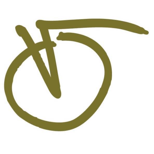 Immagine di copertina del ristorante Radicetonda