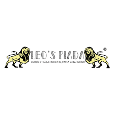 Immagine di copertina del ristorante LEO'S PIADA