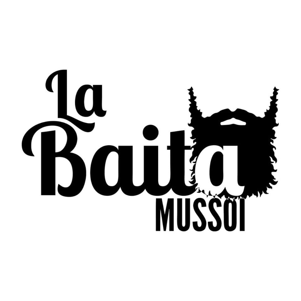 Immagine ristorante