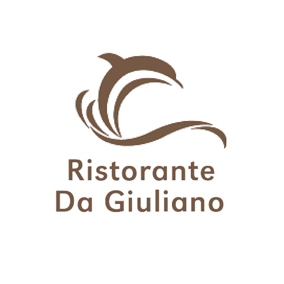 Ristorante Da Giuliano