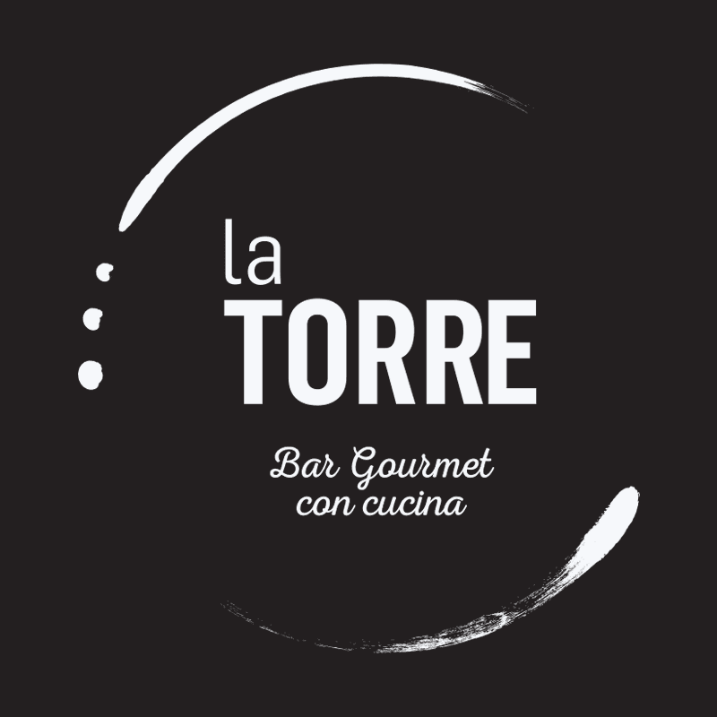Immagine ristorante