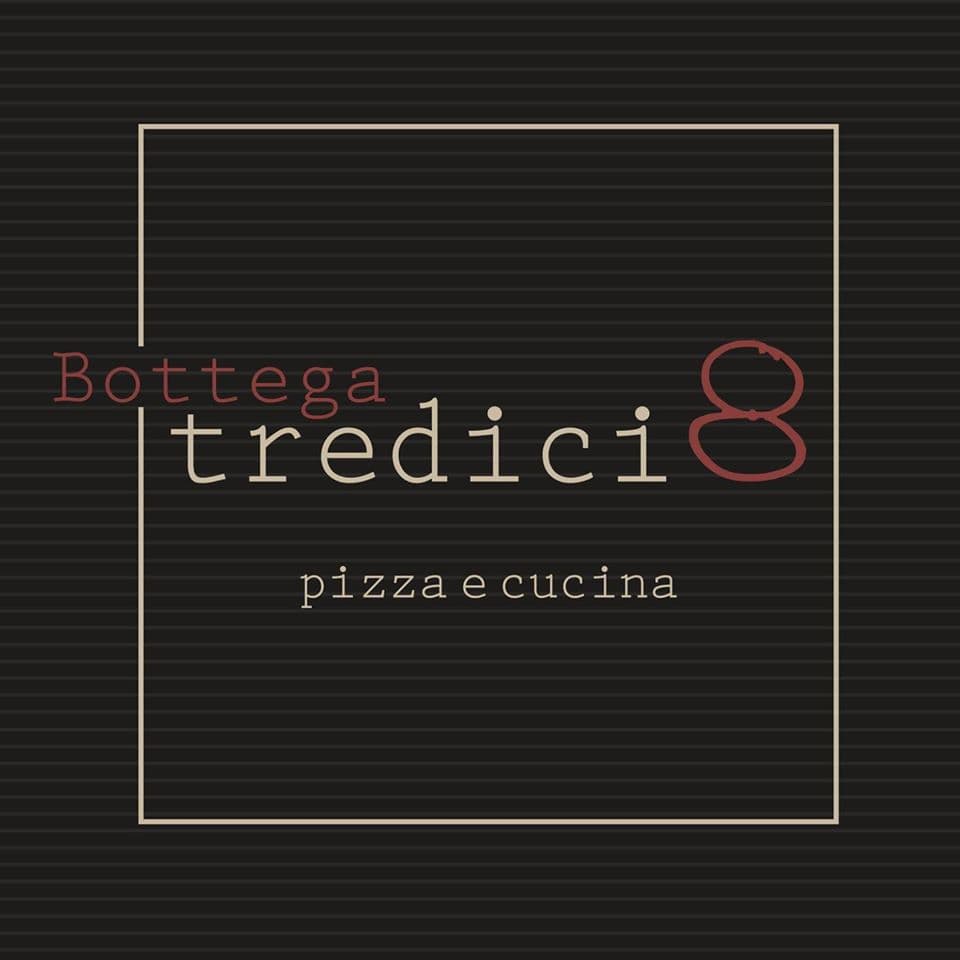 Bottega Tredici8 - Ristorante a Varese