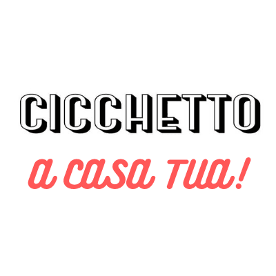 Ristorante Cicchetto