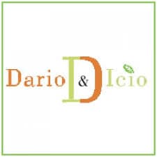 Dario & Icio - Ristorante a San Martino Siccomario