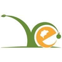 Ristorante Vegetamente
