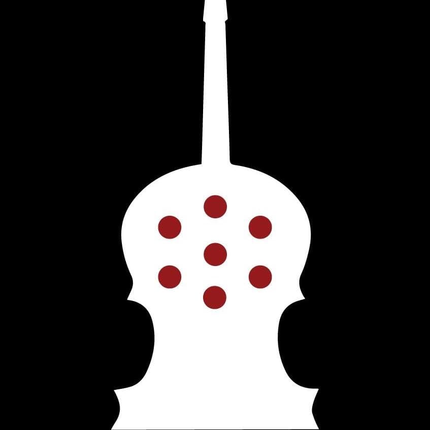 Cover ristorante