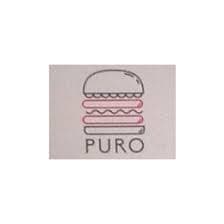 Immagine di copertina del ristorante Puro Slow Burger