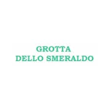 Grotta dello smeraldo - Ristorante a Pavia