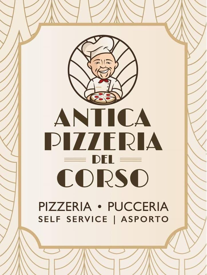 Immagine ristorante
