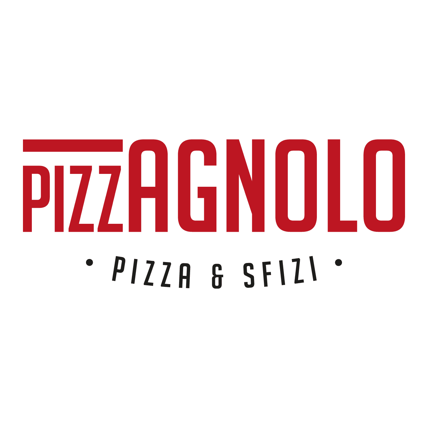 Immagine ristorante
