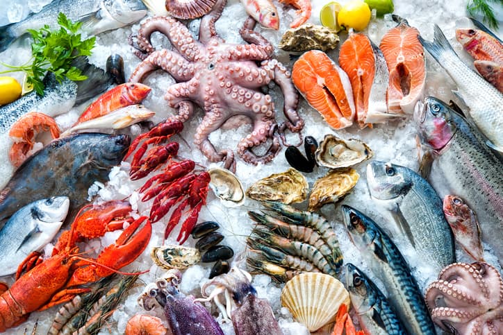 Immagine di copertina del ristorante  ADC Srl
