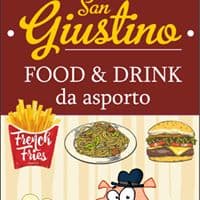 San Giustino - Ristorante a Castelfranco Veneto