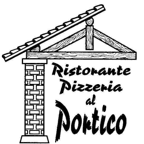 Immagine di copertina del ristorante Al Portico