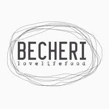 Immagine di copertina del ristorante Becheri