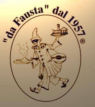 Da Fausta - Ristorante a Trévise