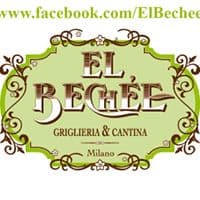 El Bechee - Ristorante a Milano