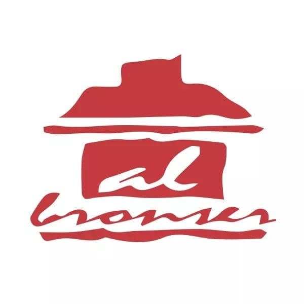 Al bronsèr - Ristorante a Trévise