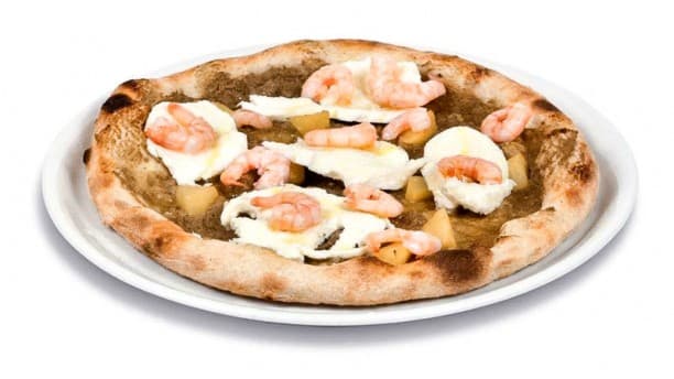 Immagine ristorante