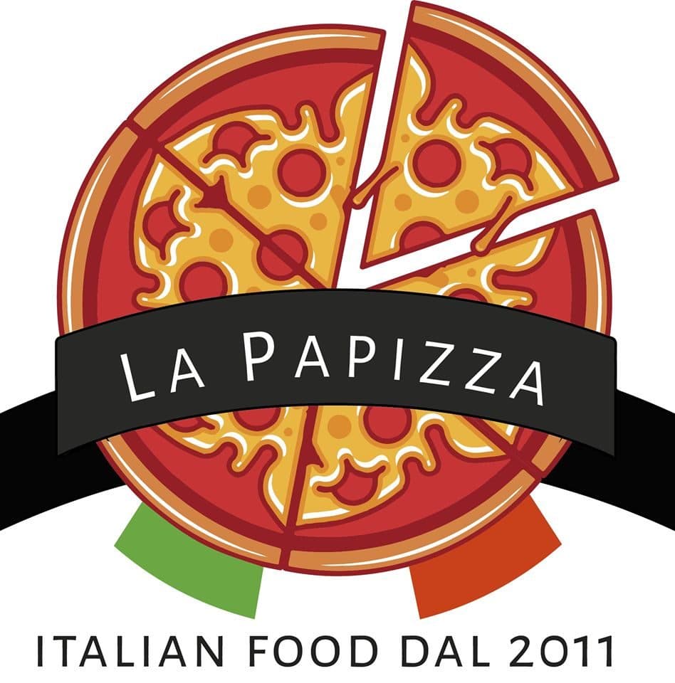 Immagine ristorante