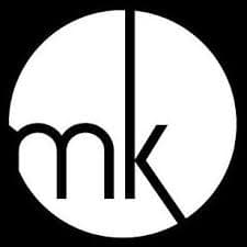 Immagine di copertina del ristorante MK da Miki
