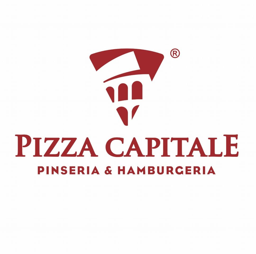 Immagine di copertina del ristorante Pizza Capitale