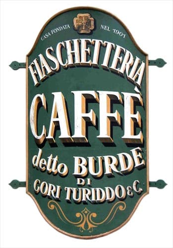 Trattoria Da Burde - Ristorante a Firenze