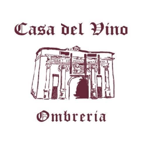 Immagine ristorante
