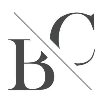 Bottega Culinaria - Ristorante a San Vito Chietino