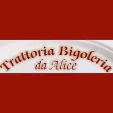 Cover ristorante
