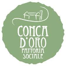 Immagine ristorante