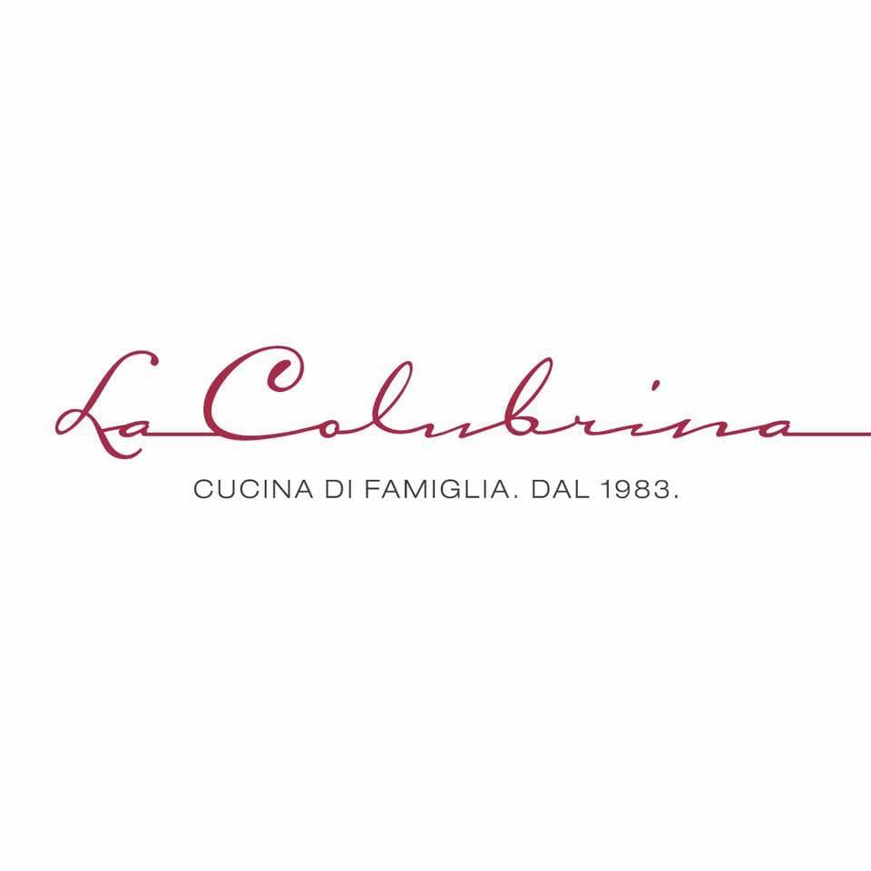 Immagine ristorante