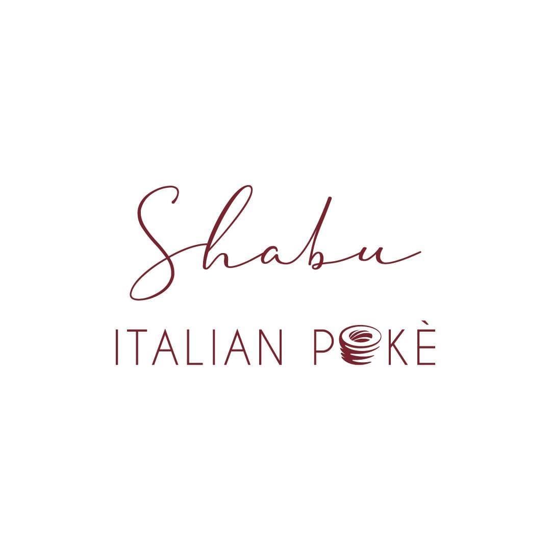 Immagine ristorante