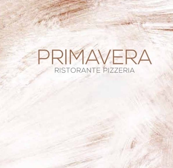 Immagine di copertina del ristorante Primavera