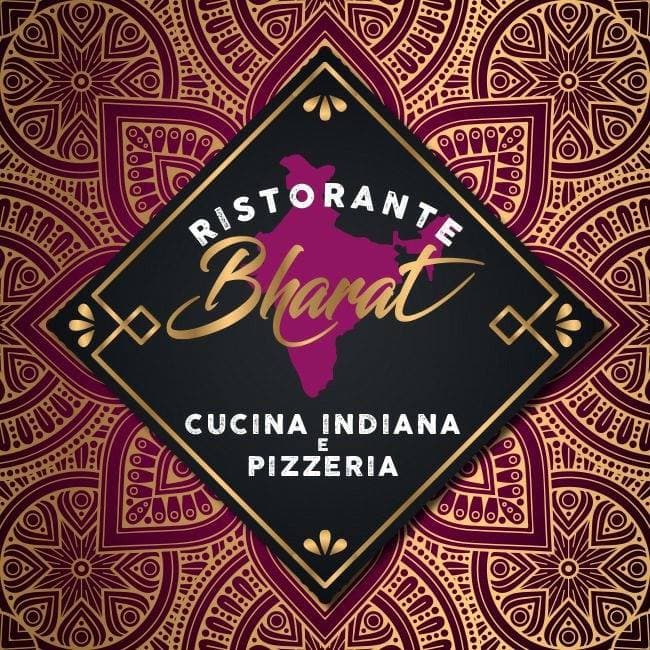Cover ristorante