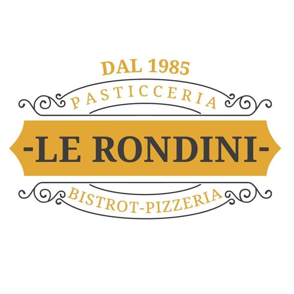 Cover ristorante
